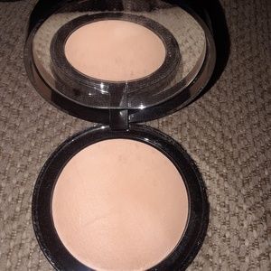 NWOT Lorac PF4.5